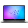 PORTATIL ASUS ROG ZEPHIRUS GU605CM-QR003 U9 285H 32GB 1TB RTX5060 16"OLED FDOS