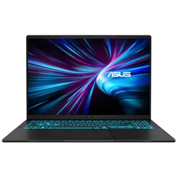 PORTATIL ASUS V16 V3607VH-RP019 CORE 7 240H 16GB 512GB RTX5050 16" FreeDOS