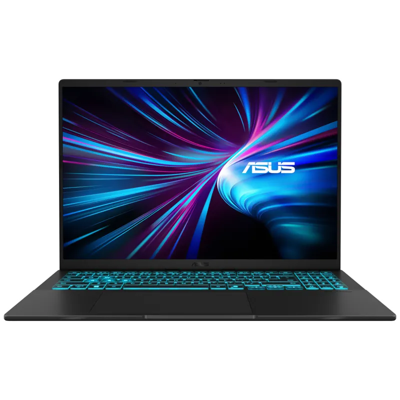 PORTATIL ASUS V16 V3607VH-RP019 CORE 7 240H 16GB 512GB RTX5050 16" FreeDOS