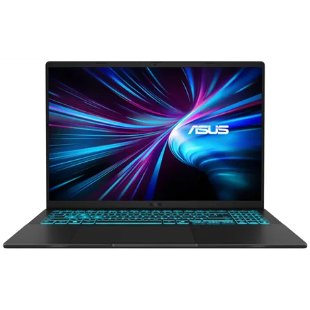 PORTATIL ASUS V16 V3607VH-RP019 CORE 7 240H 16GB 512GB RTX5050 16" FreeDOS