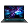 PORTATIL ASUS V16 V3607VH-RP019 CORE 7 240H 16GB 512GB RTX5050 16" FreeDOS