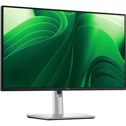MONITOR DELL P2425D 24"
