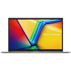 PORTATIL ASUS VIVOBOOK F1504VA-BQ257 CORE 7 150U 16GB 1TB 15,6"FHD FDOS