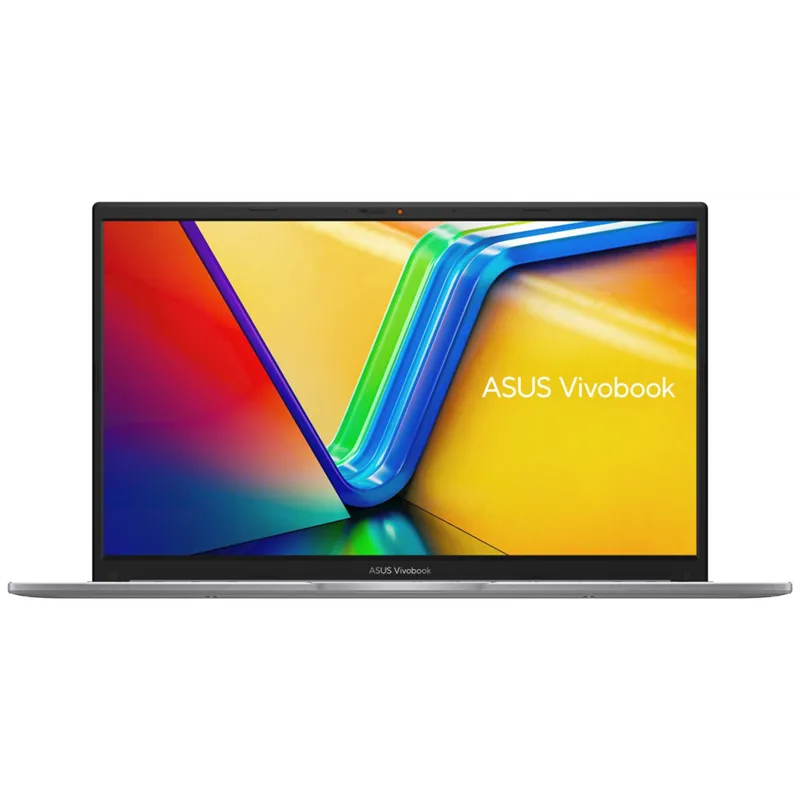PORTATIL ASUS VIVOBOOK F1504VA-BQ257 CORE 7 150U 16GB 1TB 15,6"FHD FDOS