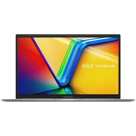 PORTATIL ASUS VIVOBOOK F1504VA-BQ257 CORE 7 150U 16GB 1TB 15,6"FHD FDOS