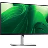 MONITOR DELL P2425D 24"