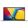 PORTATIL ASUS VIVOBOOK F1504VA-BQ257 CORE 7 150U 16GB 1TB 15,6"FHD FDOS