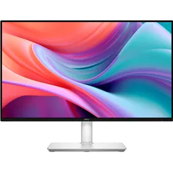 MONITOR DELL S2425HSM 24"