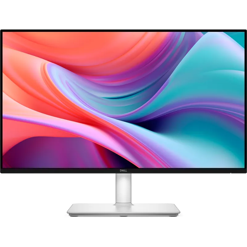 MONITOR DELL S2425HSM 24"