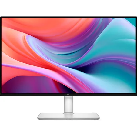 MONITOR DELL S2425HSM 24"