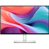 MONITOR DELL S2425HSM 24"
