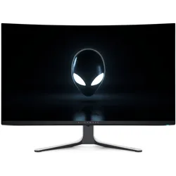 MONITOR DELL AW3225QF 32" 4K QD-OLED