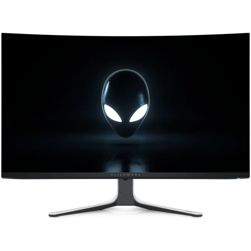 MONITOR DELL AW3225QF 32" 4K QD-OLED