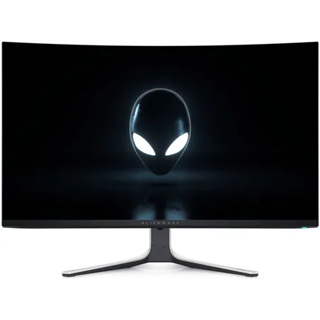 MONITOR DELL AW3225QF 32" 4K QD-OLED