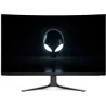 MONITOR DELL AW3225QF 32" 4K QD-OLED