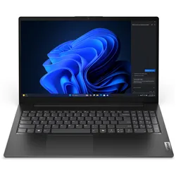 PORTATIL LENOVO V15 G4 IRL i3-1315U 8GB 512GB 15.6"FHD W11H