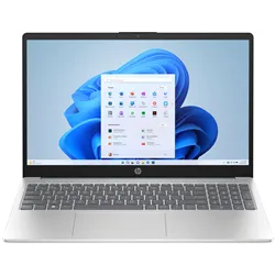 PORTATIL HP 15-FD0363NS i7-1355U 16GB 512GB 15.6"FHD W11H