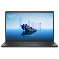 PORTATIL DELL PRO 15 ESSENTIAL PV15250 I5-1334U 16GB 512GB 15,6" W11P