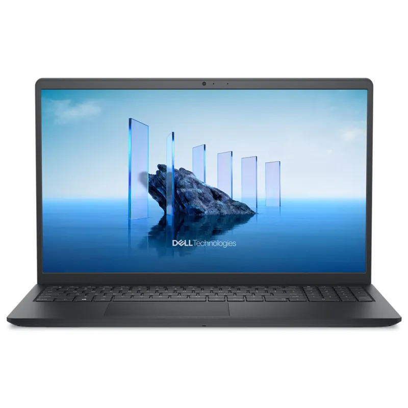 PORTATIL DELL PRO 15 ESSENTIAL PV15250 I7-1355U 16GB 512GB 15,6" W11P