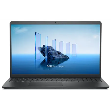 PORTATIL DELL PRO 15 ESSENTIAL PV15250 i7-1355U 16GB 1TB 15.6"FHD W11P