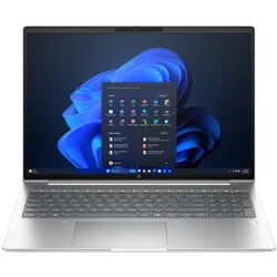 PORTATIL HP PROBOOK 4 G1i U5-225U 16GB 512GB 16" W11P