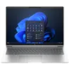 PORTATIL HP PROBOOK 4 G1i U5-225U 16GB 512GB 16" W11P