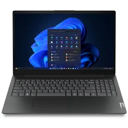 PORTATIL LENOVO V15 G6 N100 8GB 256GB 15.6" FreeDOS