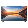 TV XIAOMI ELA5489EU A 2025 50" 4K ULTRA HD GOOGLE TV NEGRO USB 2.0 LAN HDMI X3