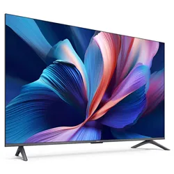 TV XIAOMI ELA5990EU A PRO 2026 65" QLED GOOGLETV NEGRO USB 2.0 LAN HDMI X3