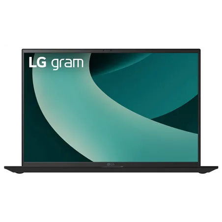 PORTATIL LG GRAM U7-255H 32GB 2TB 16"WQXGA W11H