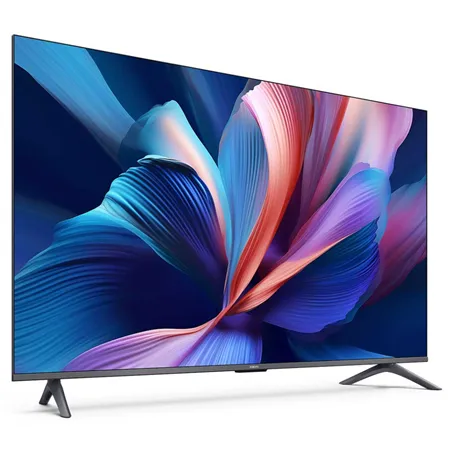 TV XIAOMI ELA5990EU A PRO 2026 65" QLED GOOGLETV NEGRO USB 2.0 LAN HDMI X3