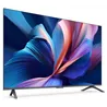 TV XIAOMI ELA5990EU A PRO 2026 65" QLED GOOGLETV NEGRO USB 2.0 LAN HDMI X3