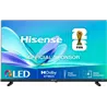 TV HISENSE 32A5Q 32" QLED SMART TV DOLBY ATMOS