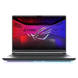 PORTATIL ASUS ROG STRIX G18 G815LR-S9046 U9 275HX 32GB 1TB RTX5070 Ti 18" FDOS