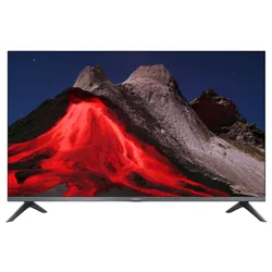 TV XIAOMI 43" A PRO 2026 UHD QLED GOOGLETV DOLBY