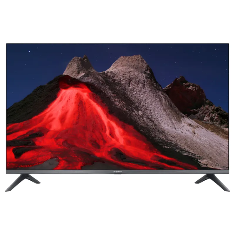 TV XIAOMI 43" A PRO 2026 UHD QLED GOOGLETV DOLBY