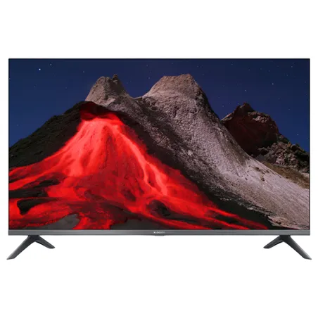 TV XIAOMI 43" A PRO 2026 UHD QLED GOOGLETV DOLBY