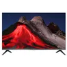 TV XIAOMI 43" A PRO 2026 UHD QLED GOOGLETV DOLBY