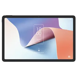 TABLET TCL NXTPAPER ELNK COLOR 11 4/128GB WIFI 2K