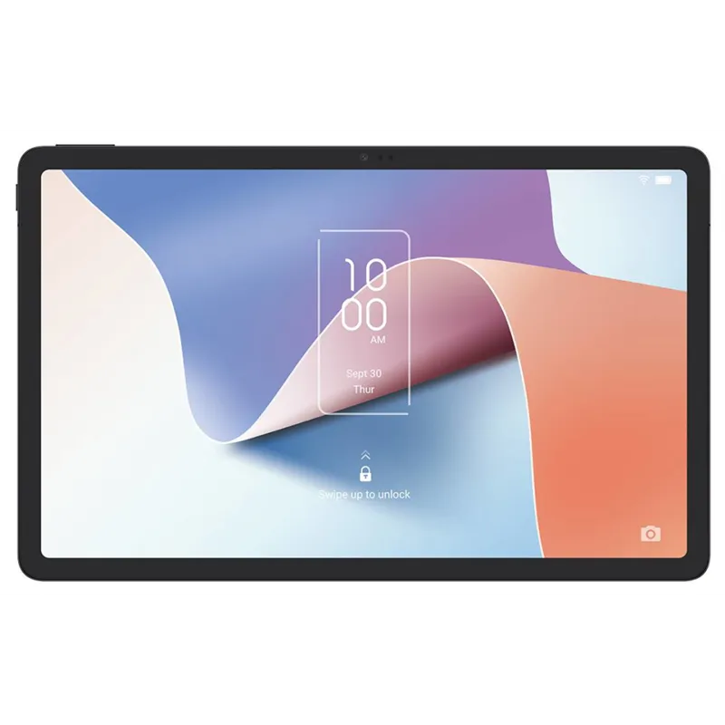 TABLET TCL NXTPAPER ELNK COLOR 11 4/128GB WIFI 2K