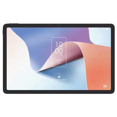 TABLET TCL NXTPAPER ELNK COLOR 11 4/128GB WIFI 2K