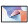 TABLET TCL NXTPAPER ELNK COLOR 11 4/128GB WIFI 2K