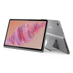 TABLET LENOVO MEDIATEK HELIO G99 8GB 128GB 11,5" ANDROID 14