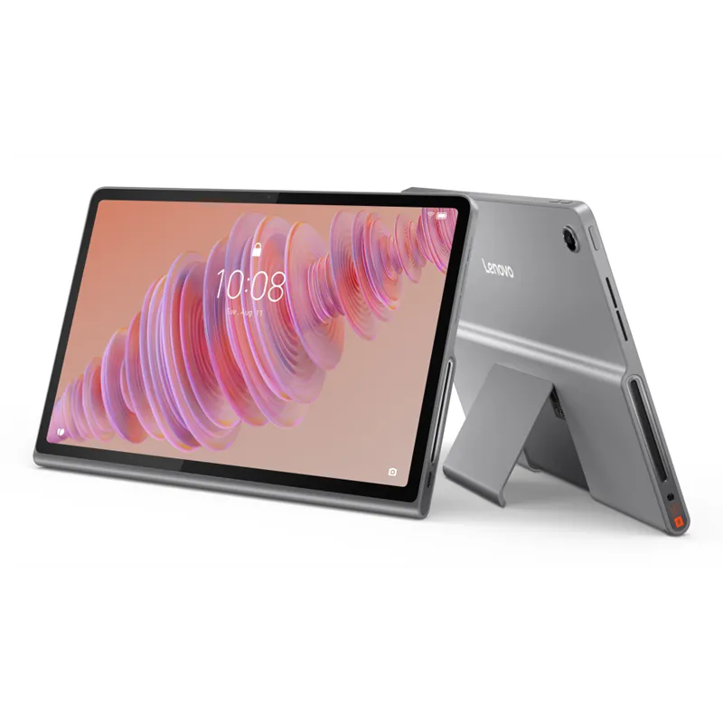 TABLET LENOVO MEDIATEK HELIO G99 8GB 128GB 11,5" ANDROID 14