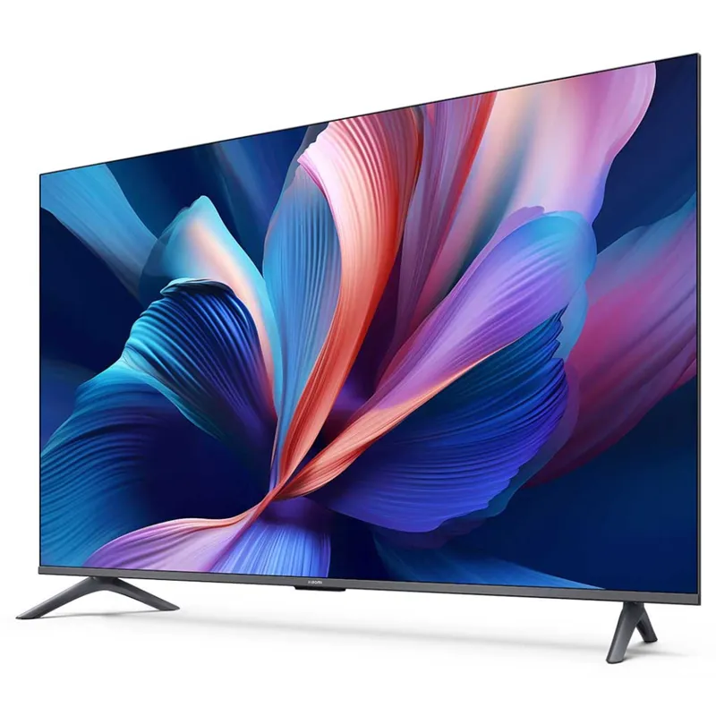 TV XIAOMI 32" A PRO 2026 HD QLED GOOGLETV DOLBY AU