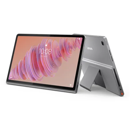 TABLET LENOVO MEDIATEK HELIO G99 8GB 128GB 11,5" ANDROID 14