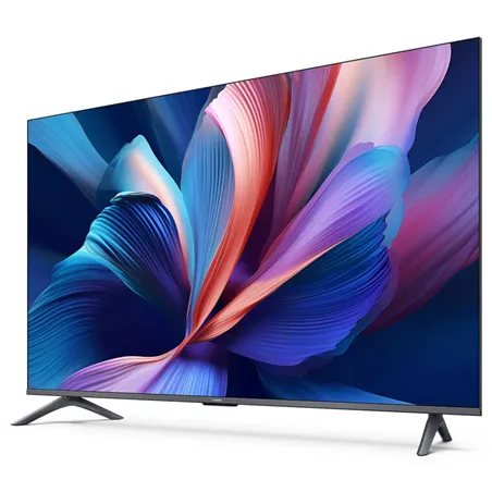 TV XIAOMI 32" A PRO 2026 HD QLED GOOGLETV DOLBY AU