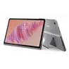TABLET LENOVO MEDIATEK HELIO G99 8GB 128GB 11,5" ANDROID 14