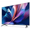 TV XIAOMI 32" A PRO 2026 HD QLED GOOGLETV DOLBY AU