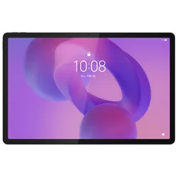 TABLET LENOVO IDEA TAB PRO MEDIATEK 8GB 256GB 12,7" 3K ANDROID 14" + PEN